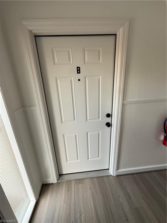 222 N Hawthorne Road – photo 3