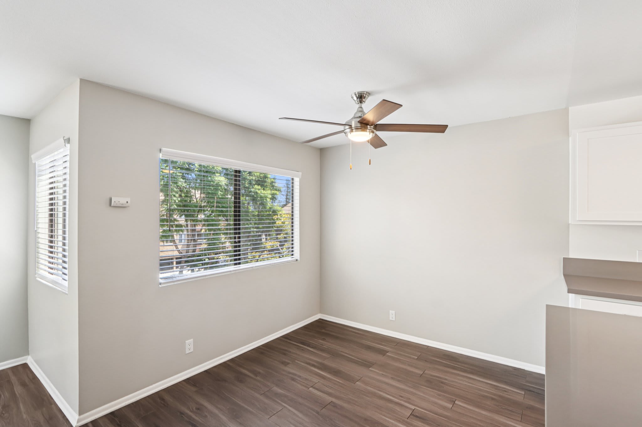 Creekside Alta Loma – photo 4