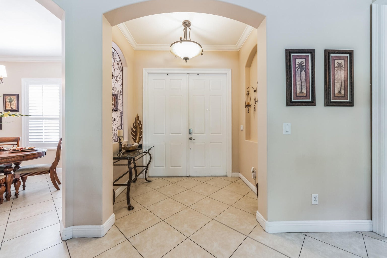 1691 Southwest Crawford Avenue – photo 4