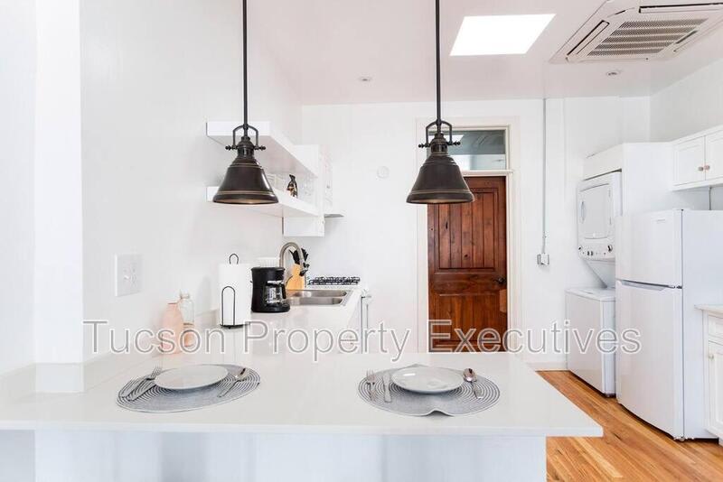 335 South Convent Avenue – photo 3