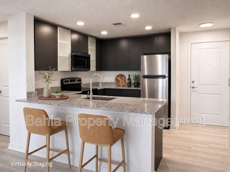 5563 Millenia Park Blvd – photo 4