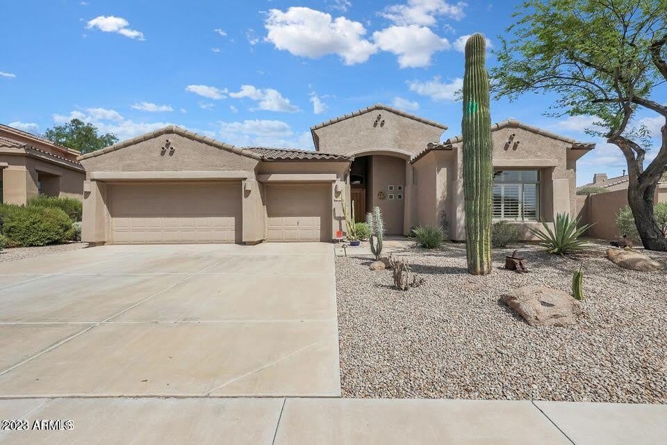 9773 S 183rd Drive – photo 2
