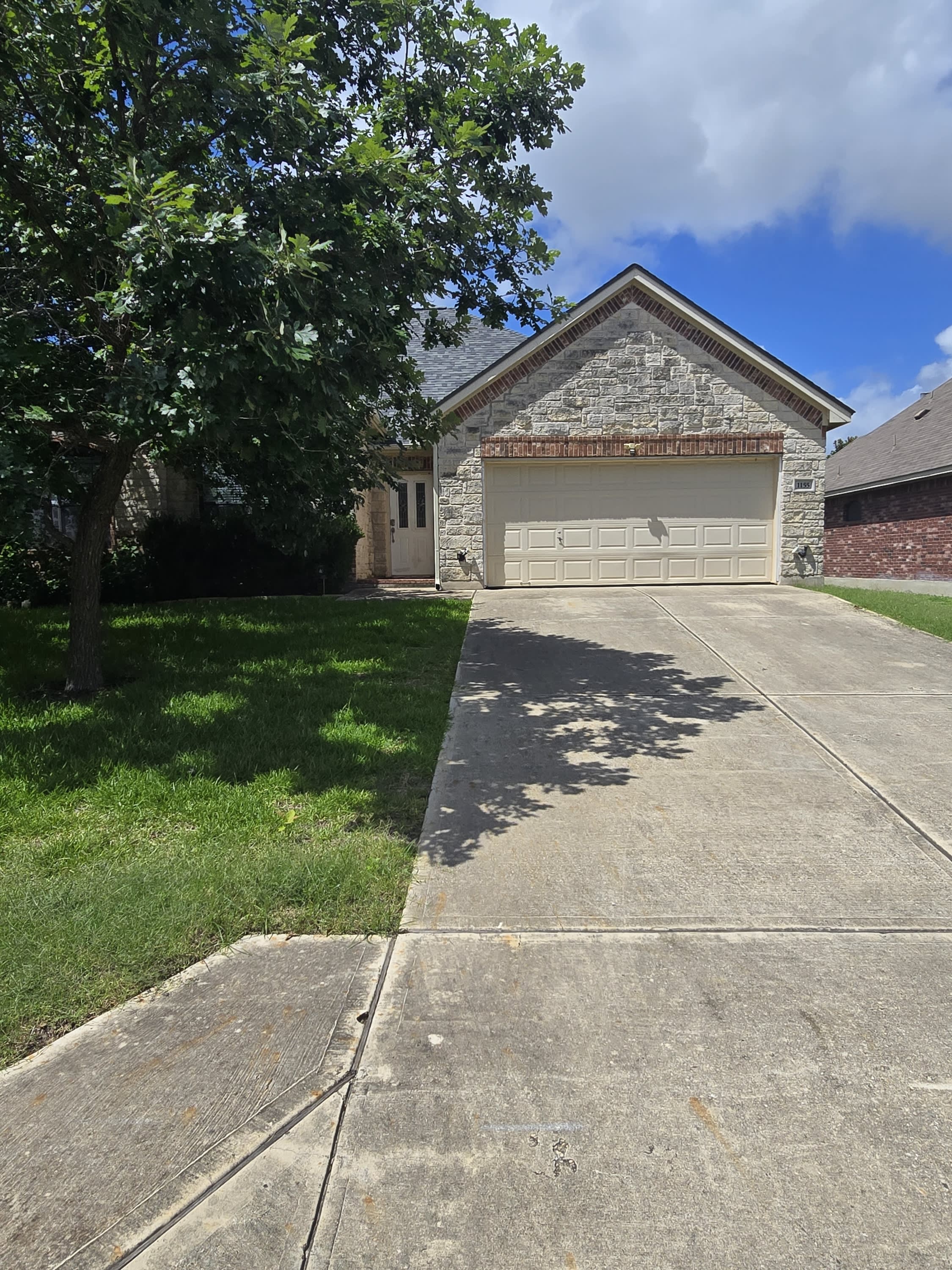 1155 Star Meadow – photo 4