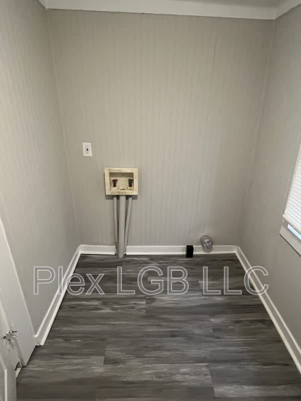 1222 Troup Street – photo 4