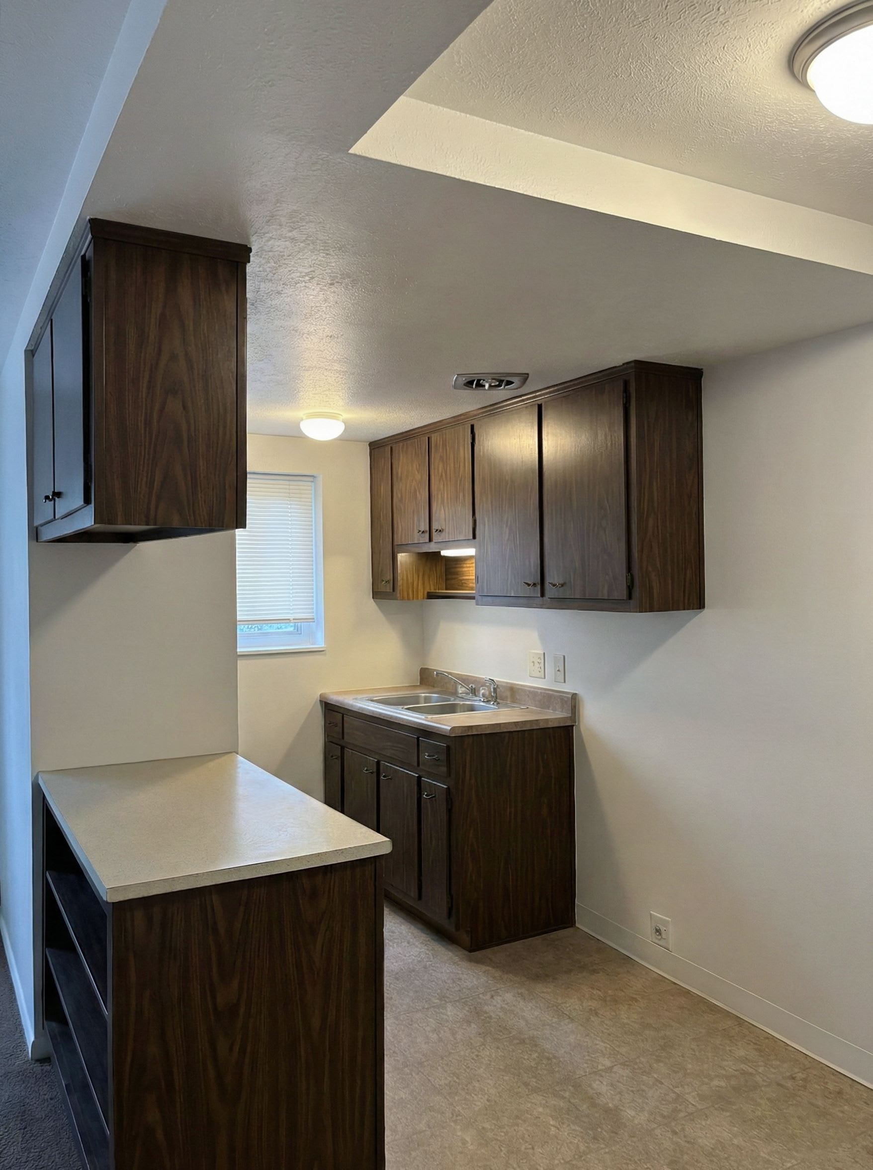 1867 North Taylor Road – photo 4