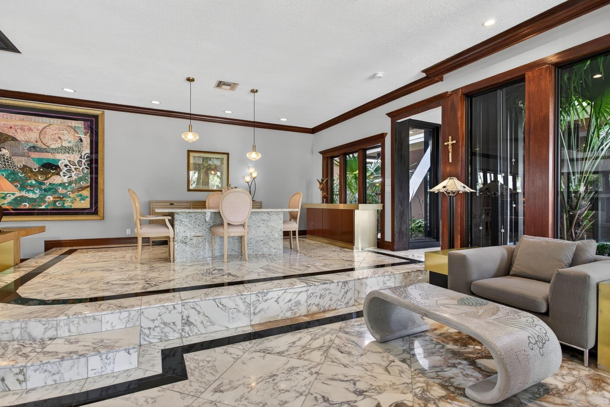 3170 Estates Drive – photo 3
