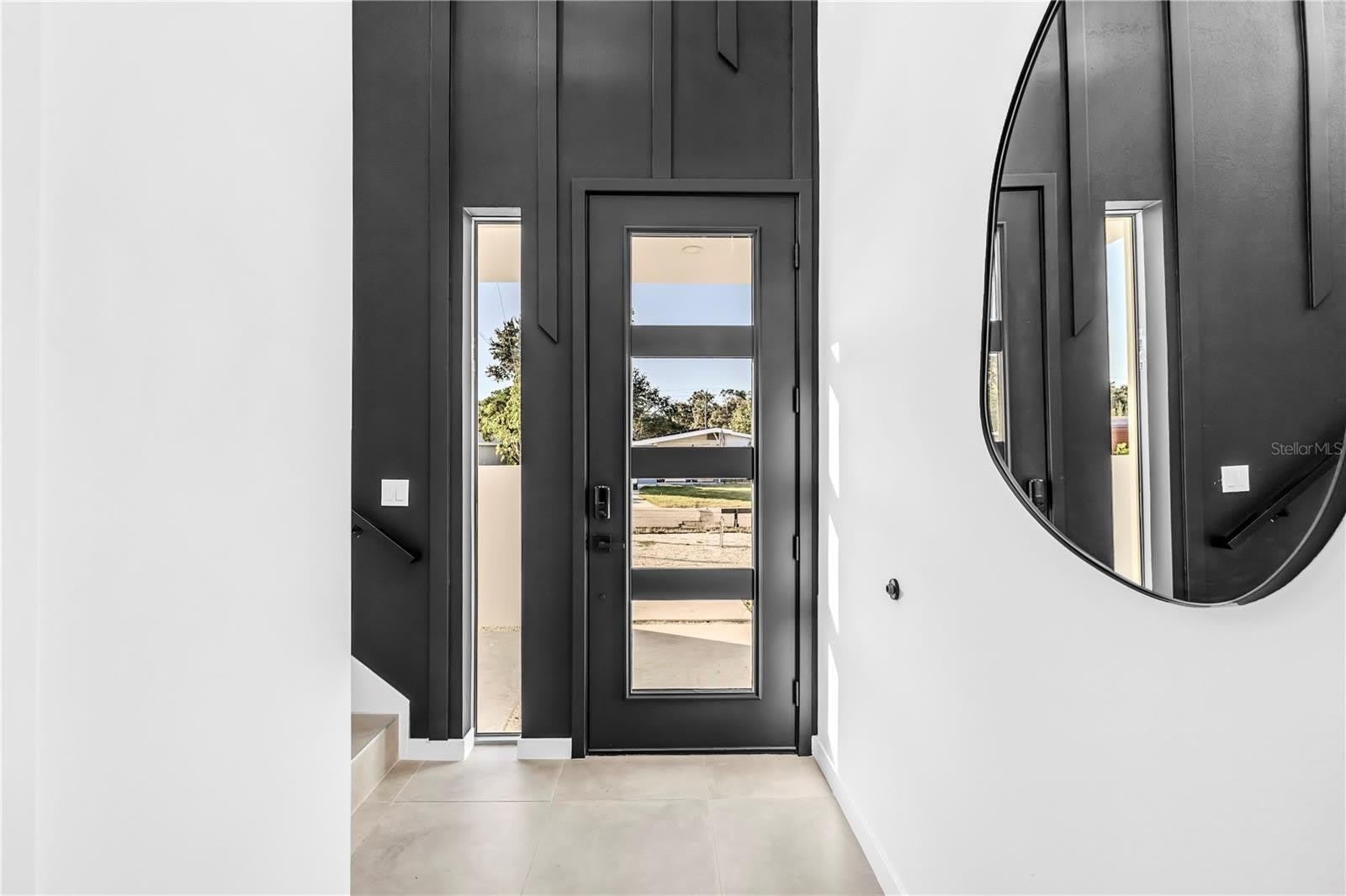 2305 TEMPLE Street – photo 5