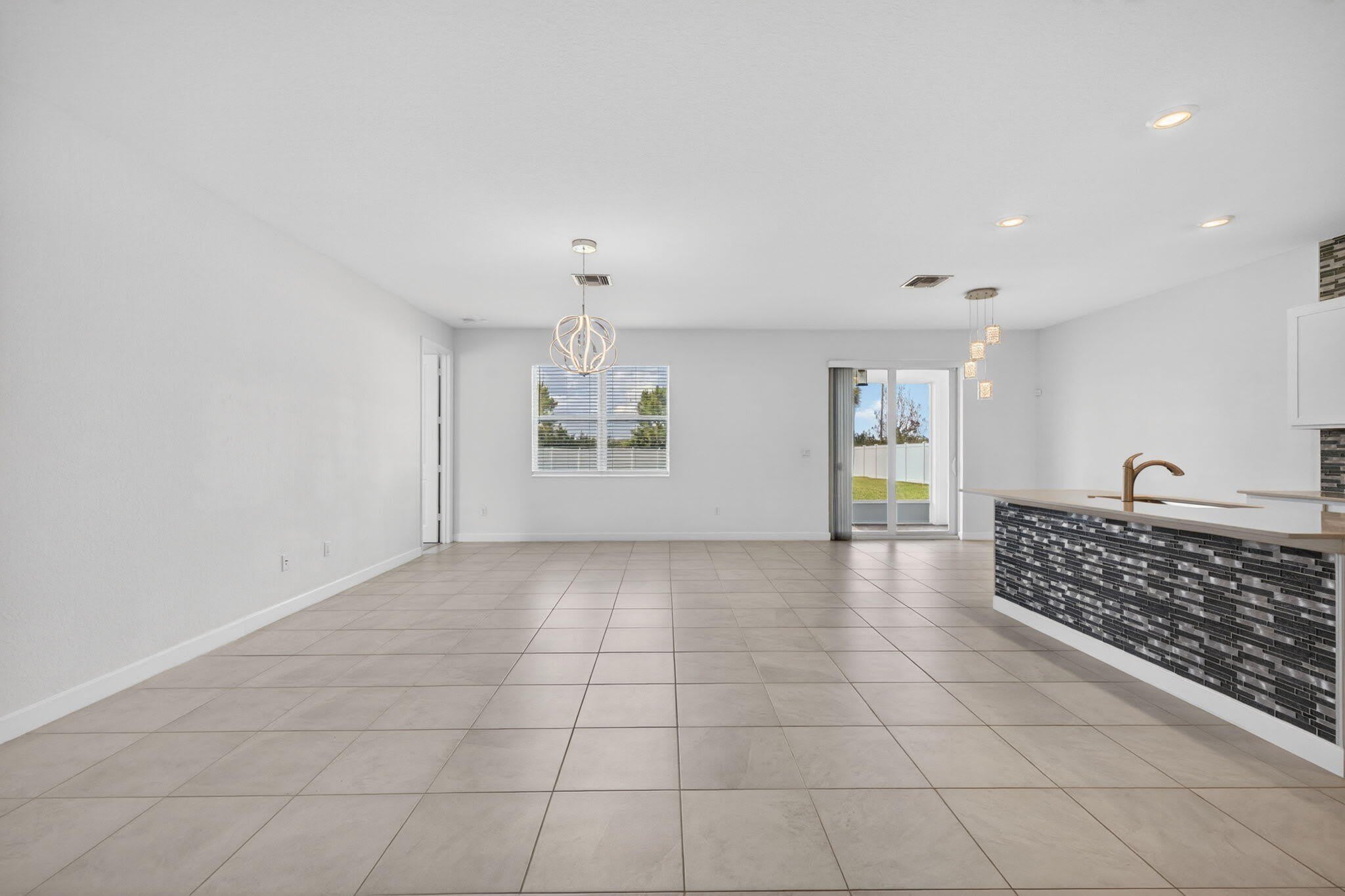 13275 Nw Copper Creek Drive – photo 4