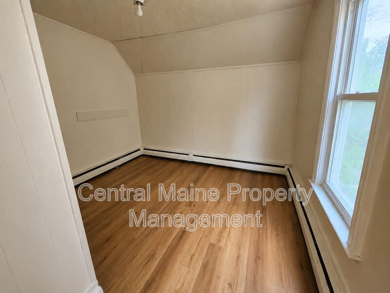 119 Horton St. unit 3 – photo 4