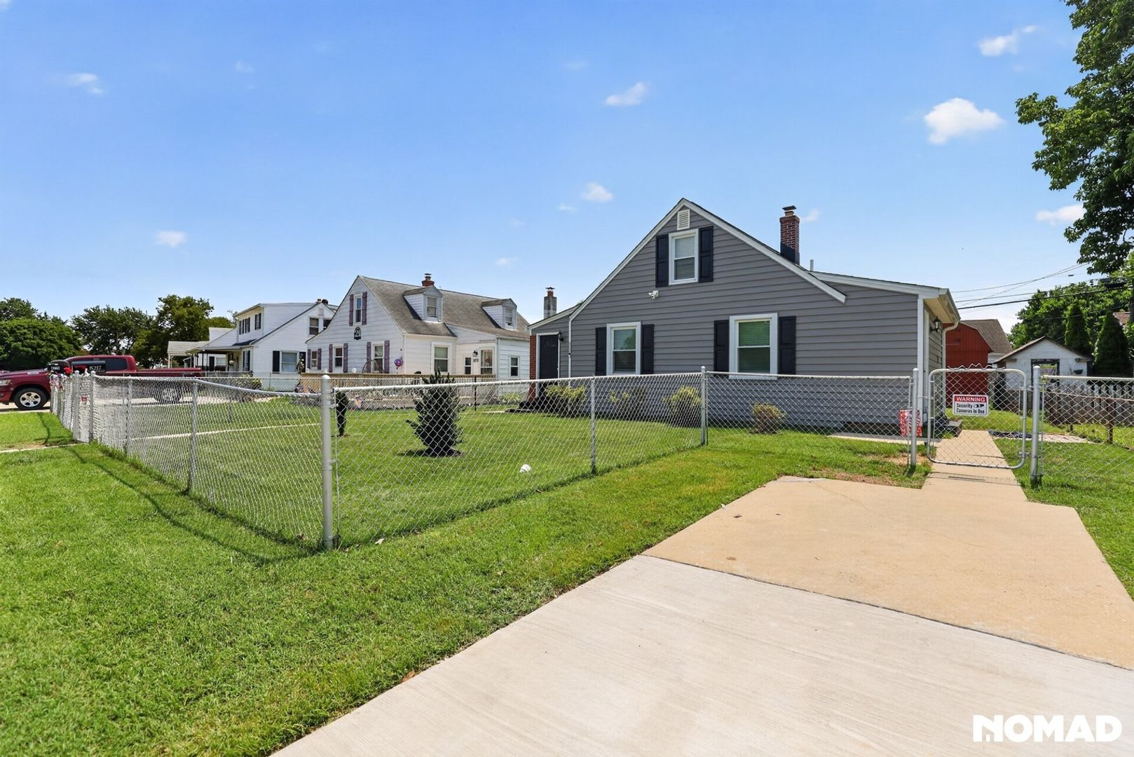 Spacious 4BR House in Dundalk – photo 3