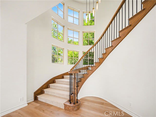 3907 Peartree Place – photo 3