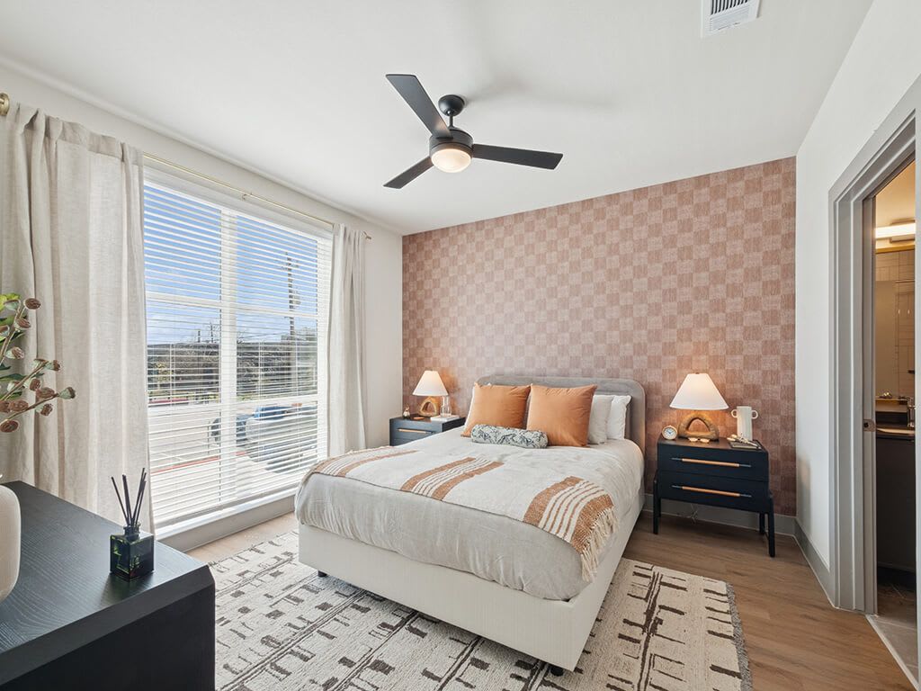 Heights at 1520 Apartments – photo 4