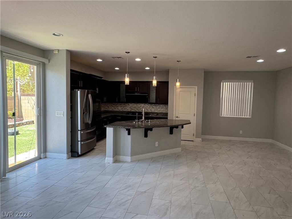 5027 Breaking Dawn Court – photo 3