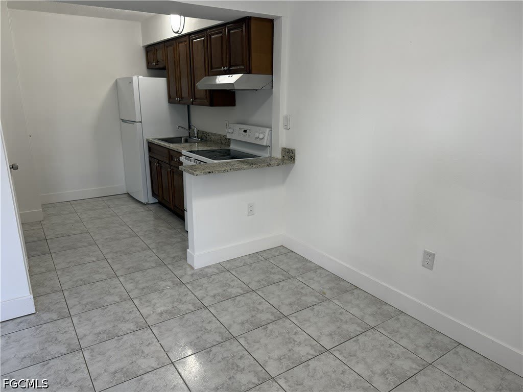 2239 Jackson Street – photo 5