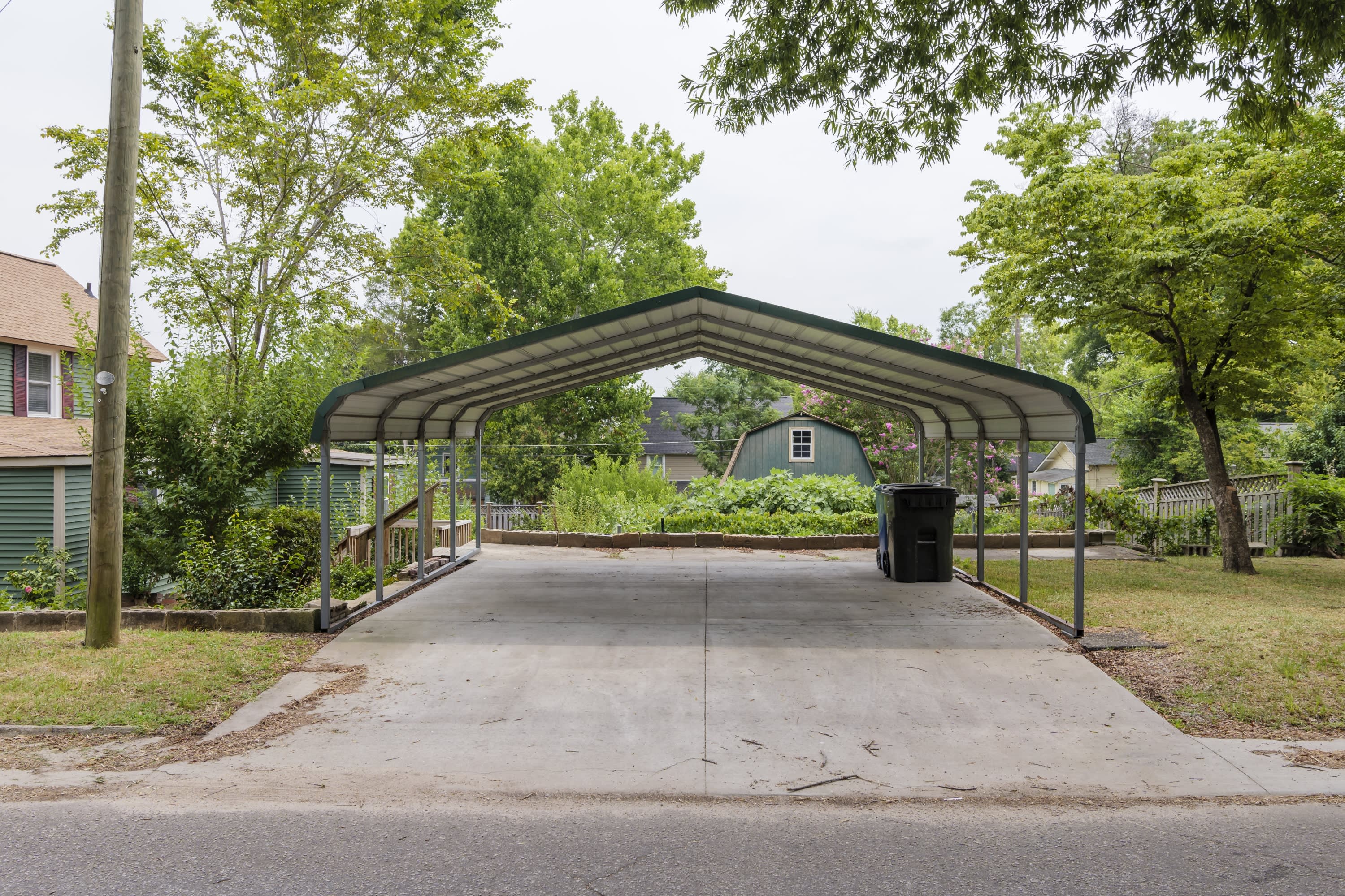 319 Oliver Street – photo 3