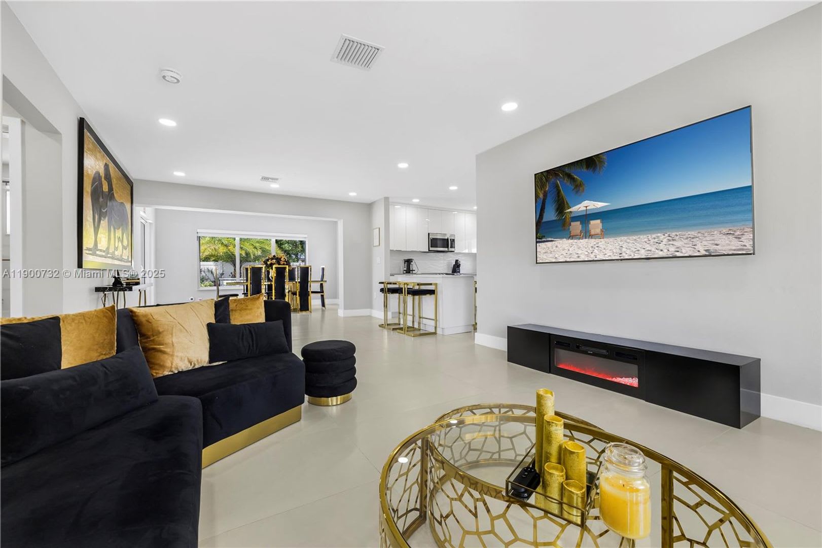 1104 N 13th Terrace, Hollywood, FL 33019 – photo 5