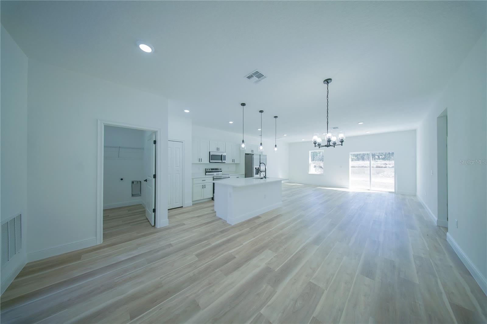 13753 Sw 79Th Terrace Road – photo 2