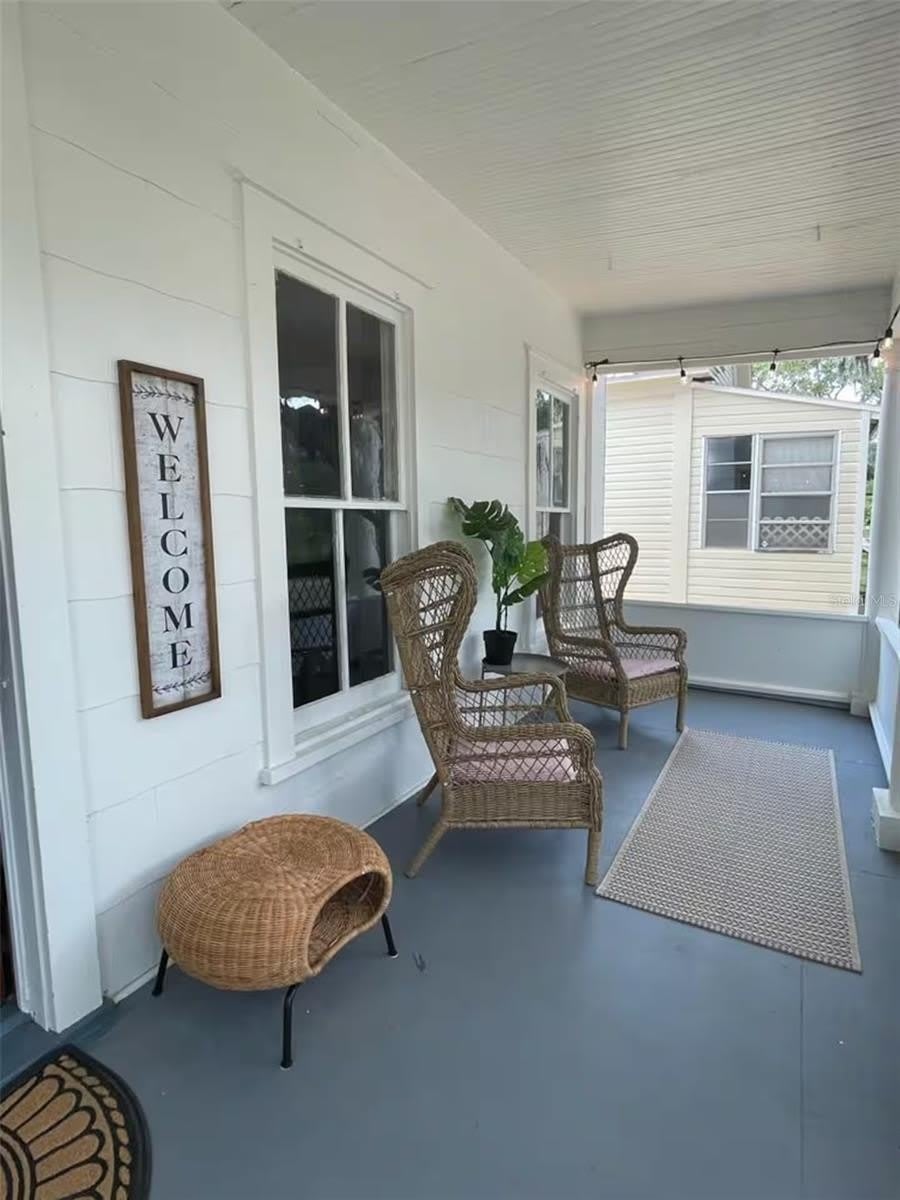 505 S MYRTLE Avenue – photo 3
