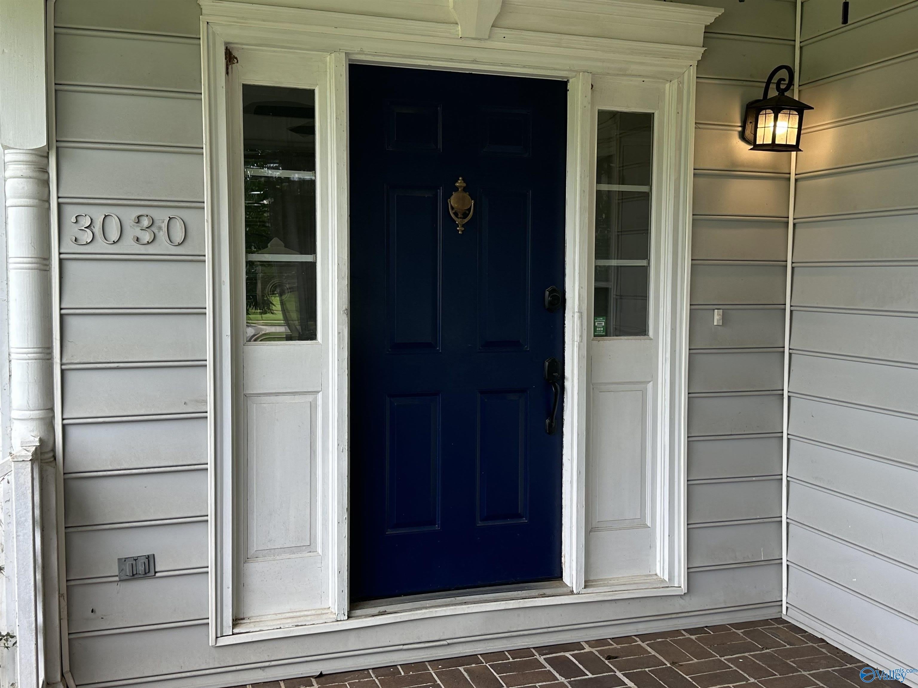 3030 Dupree Drive SW – photo 4