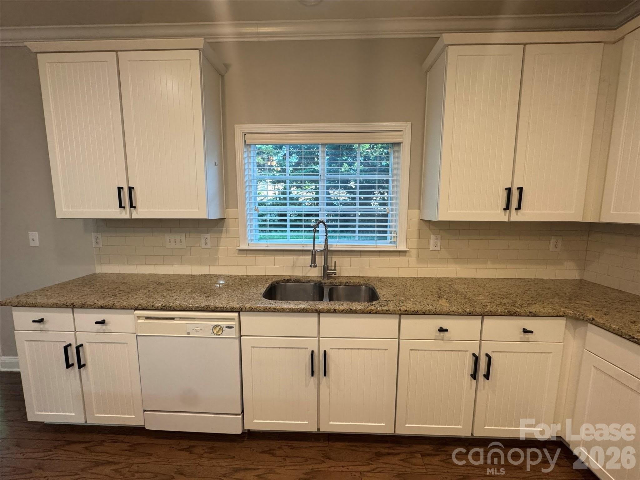 10921 Rousay Road – photo 4