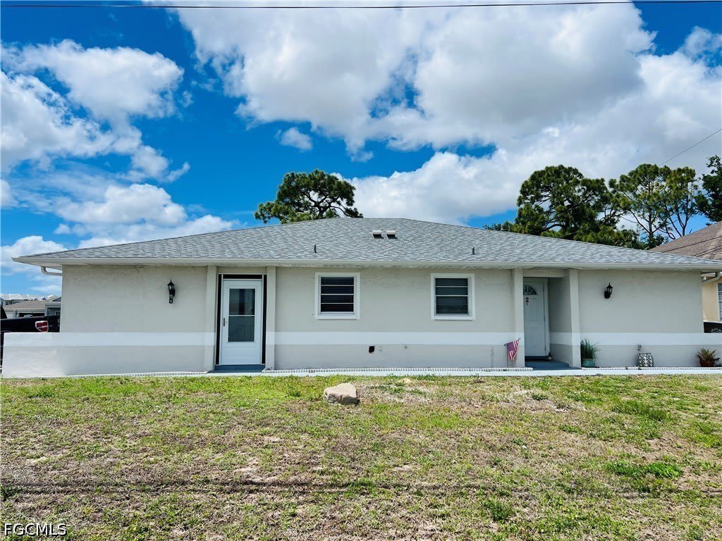 1406 SE 2nd Place – photo 1
