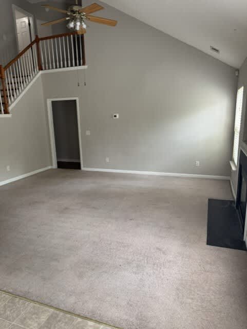 4 Donegal Court – photo 3