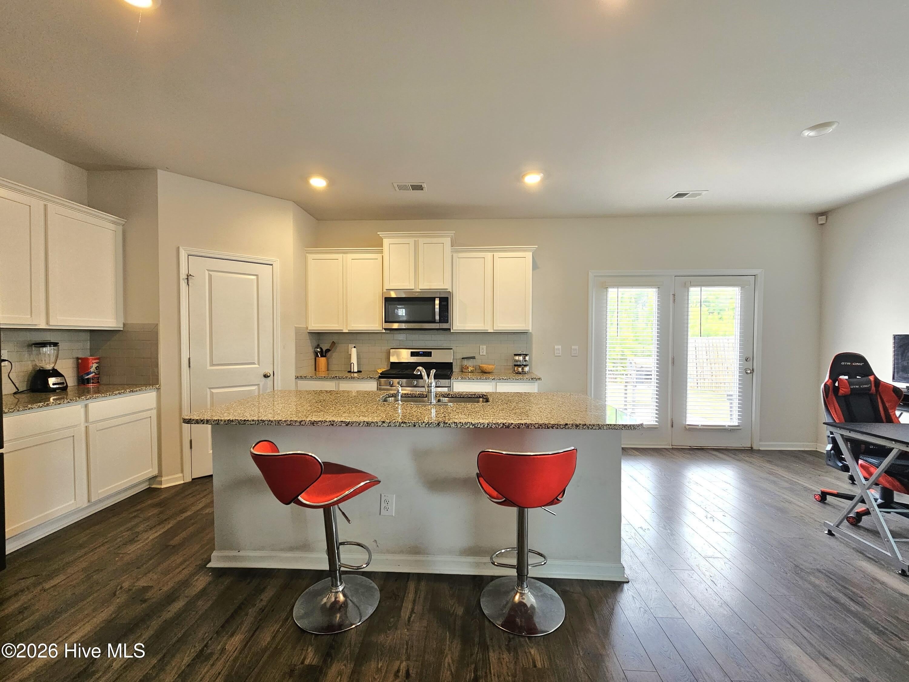 1403 Deer Hollow Run – photo 5