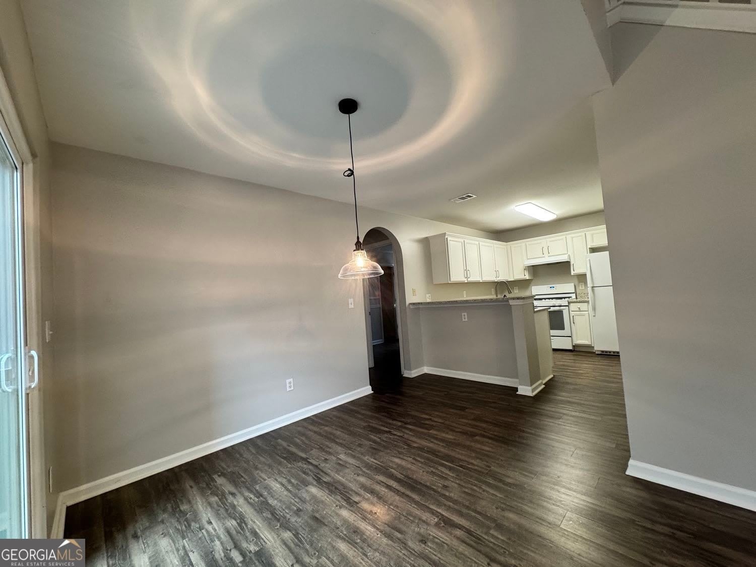 204 Park Place – photo 5