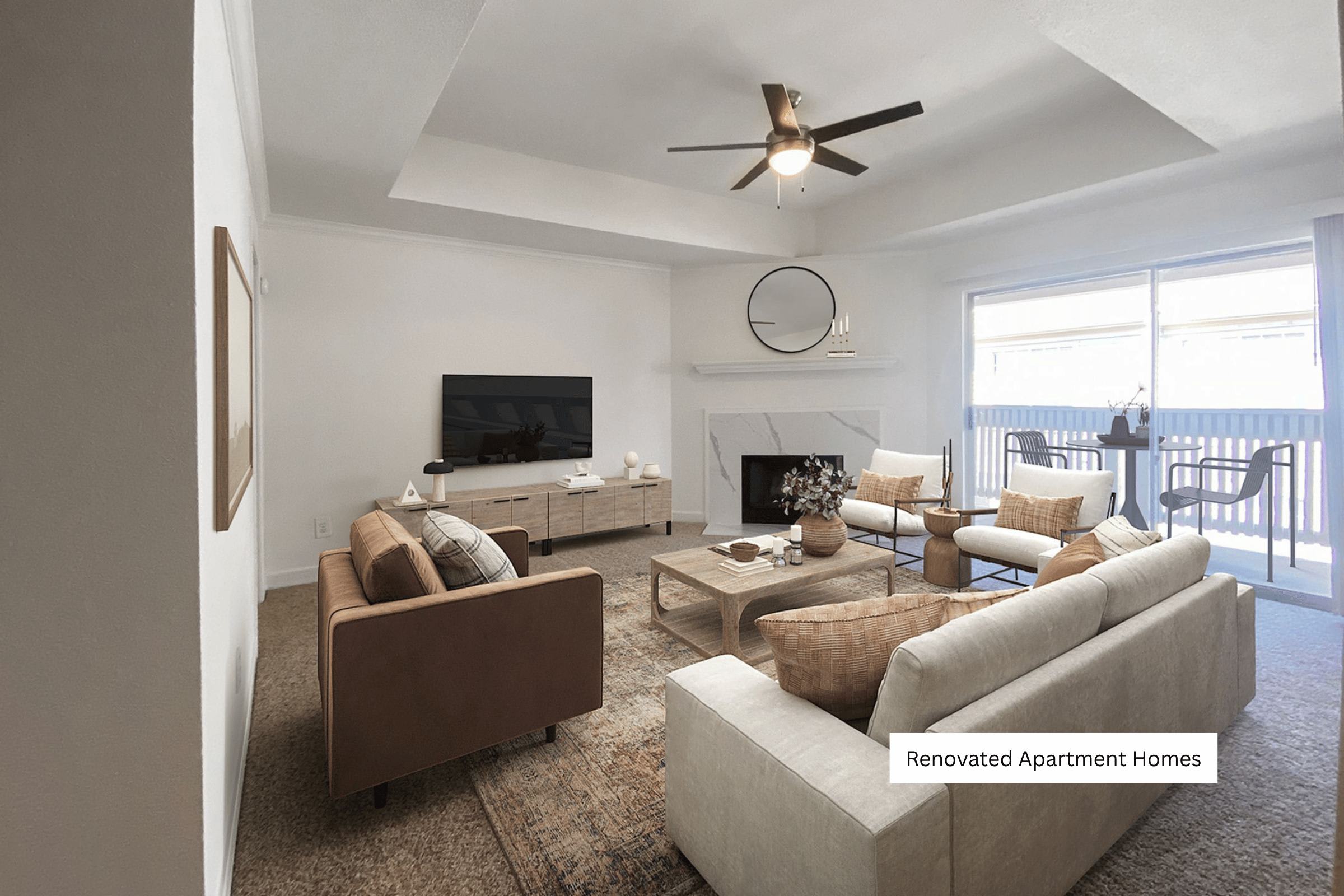Gables Cityscape – photo 2