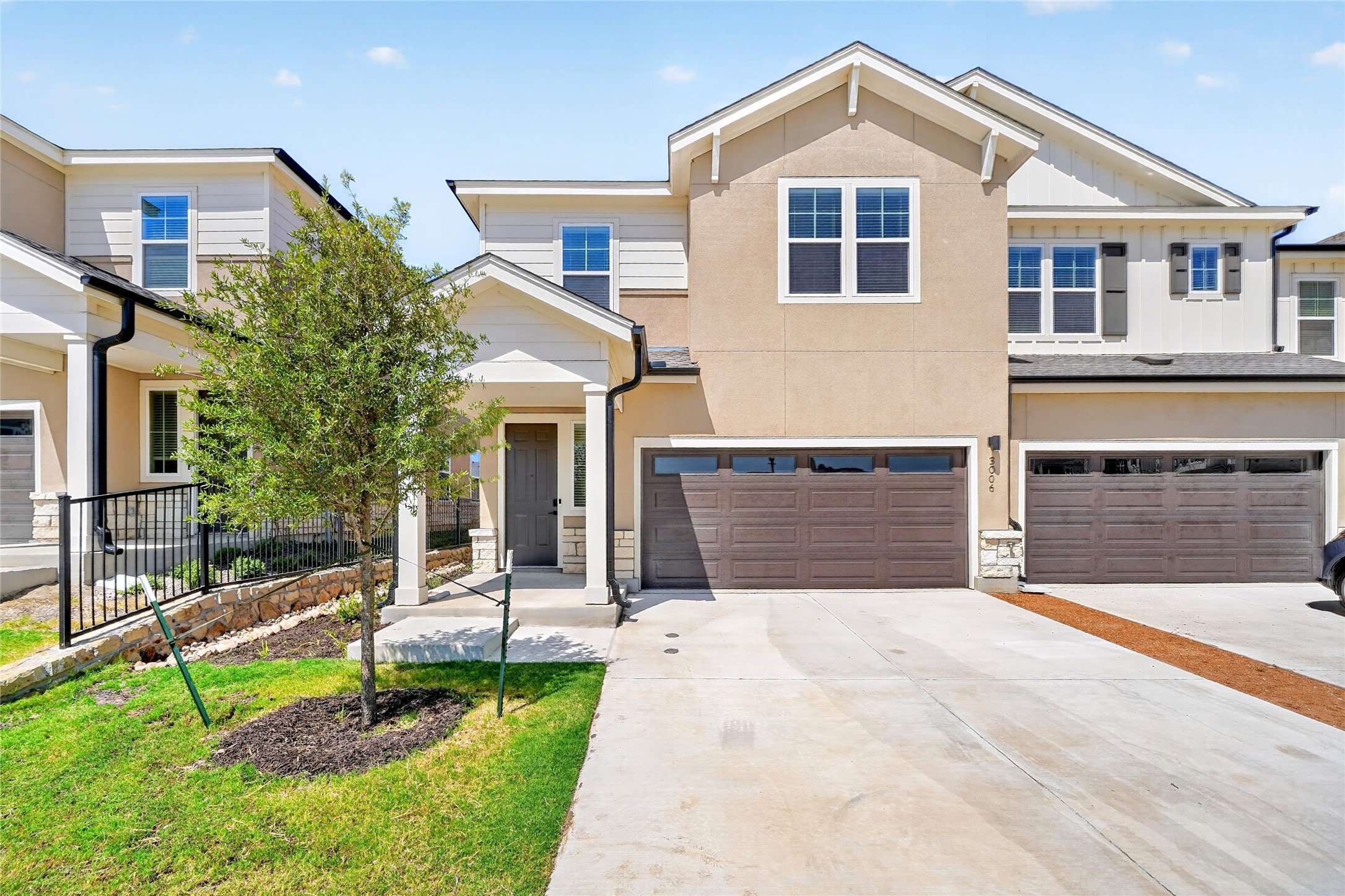 3006 Harmon Drive – photo 1