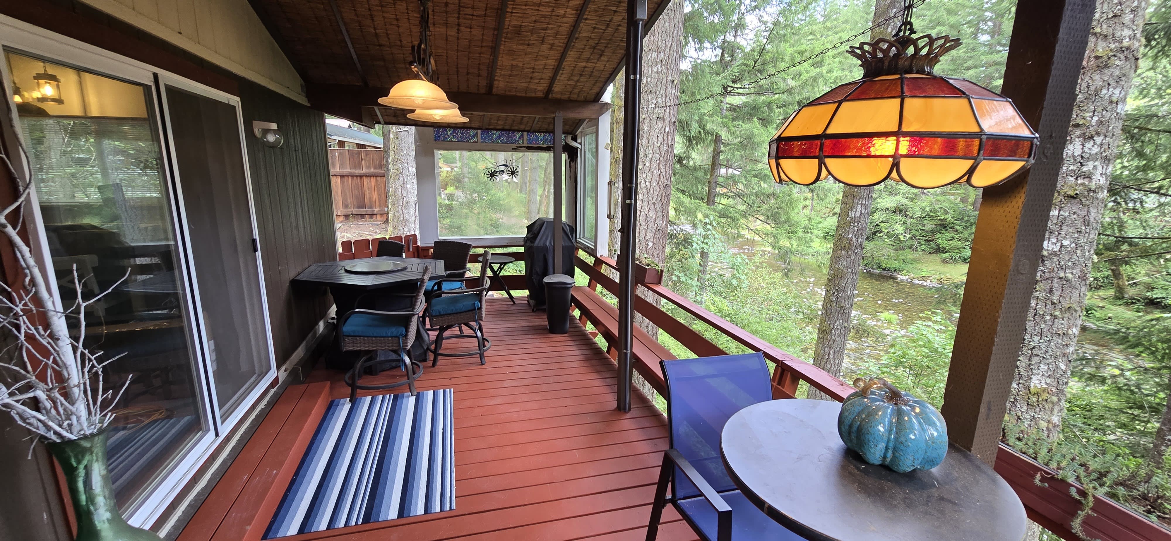 30505 Northeast Olson Road – photo 2