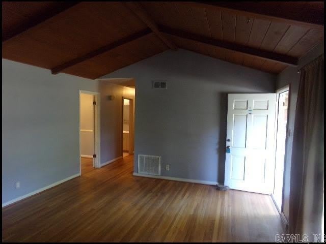 7518 F Street – photo 3