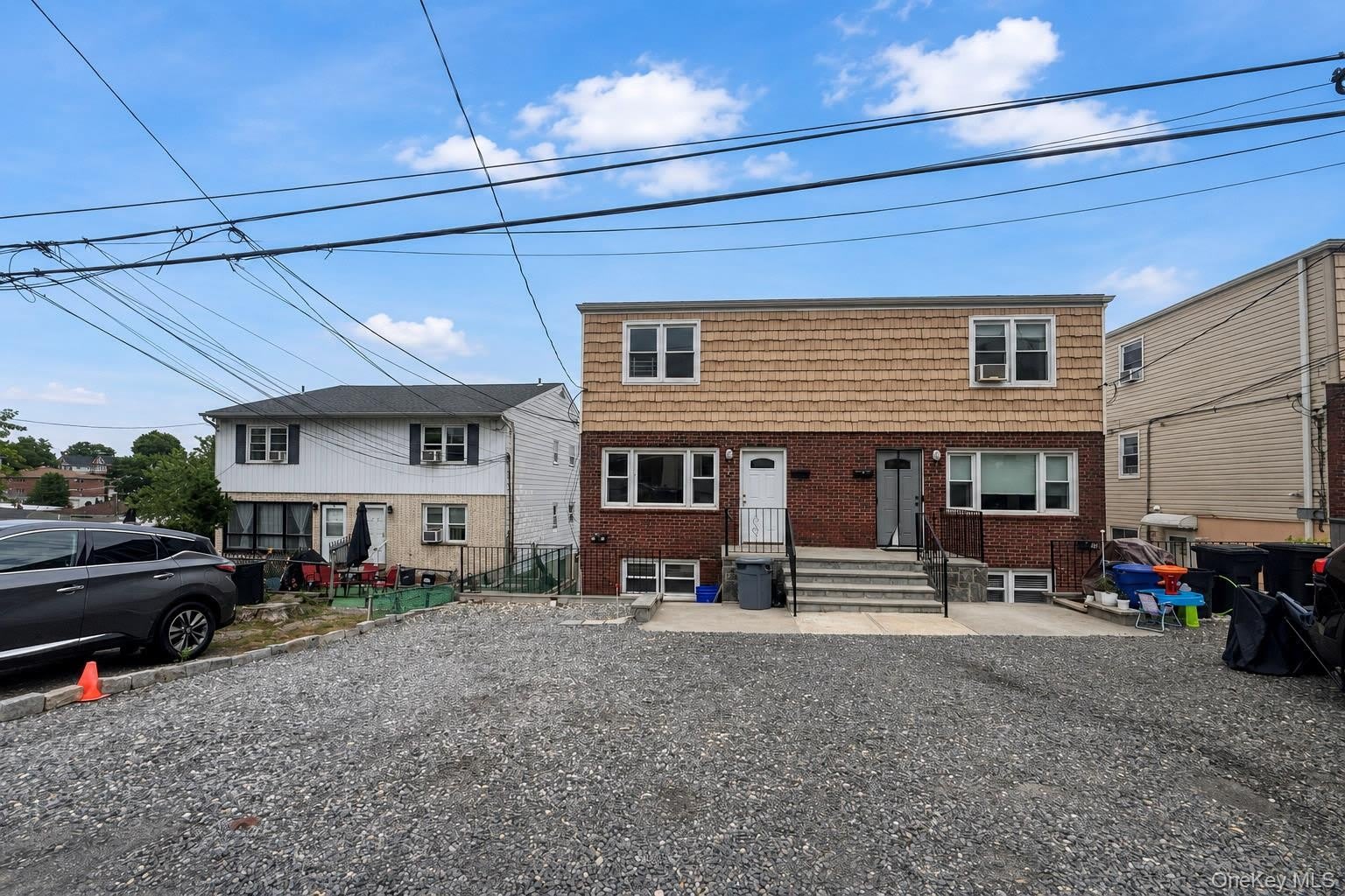 54 Farquhar Avenue – photo 2