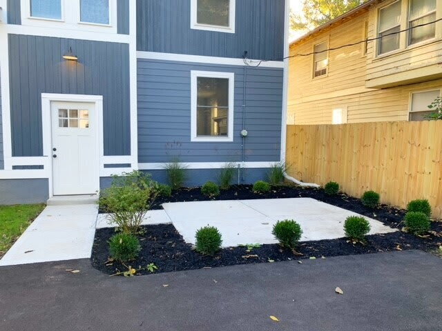 3130 North College Avenue – photo 4