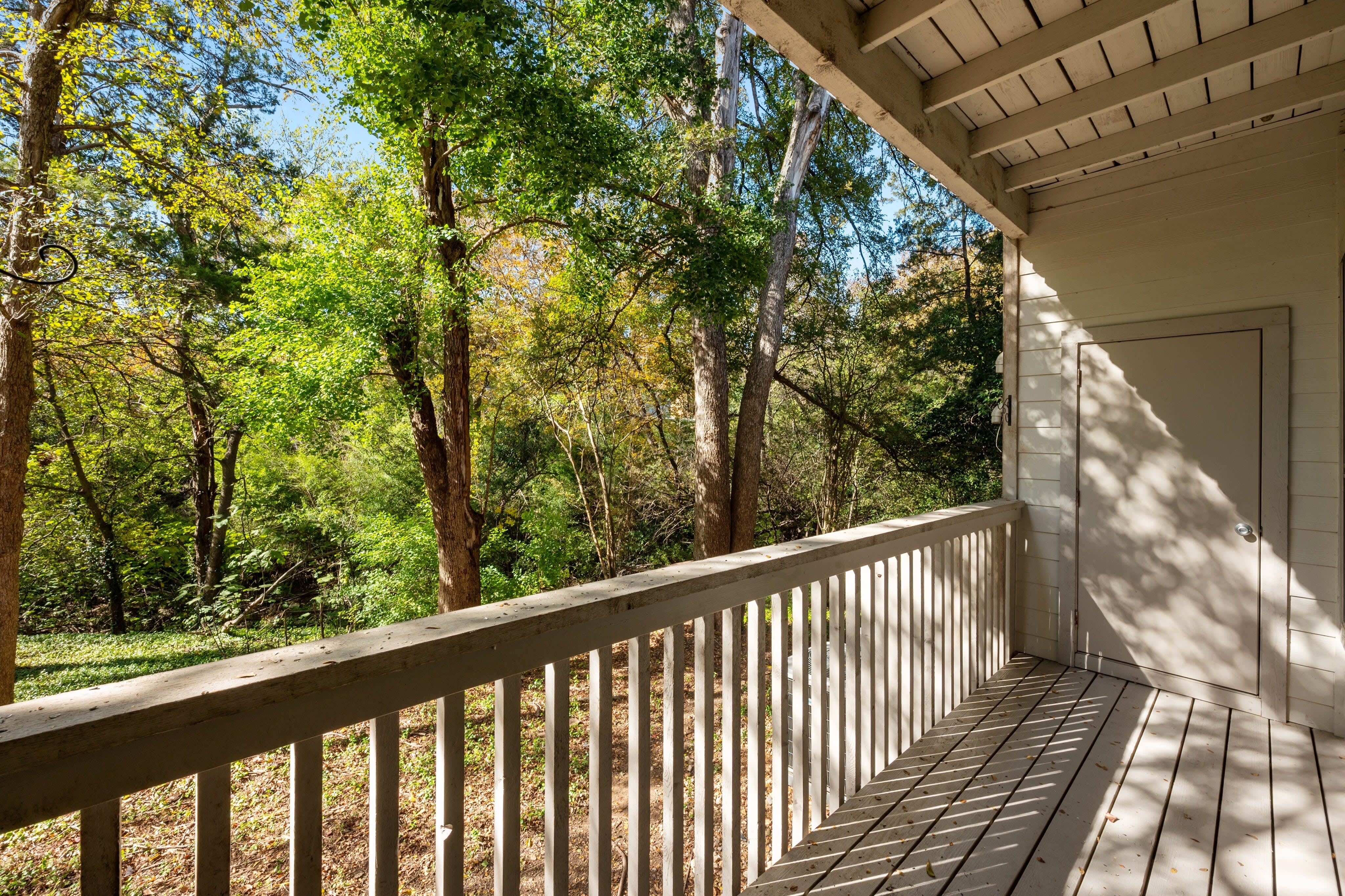 3839 Dry Creek Drive – photo 3