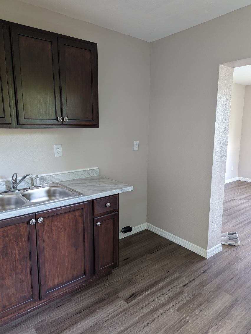 1036 Ola Drive 2 – photo 5