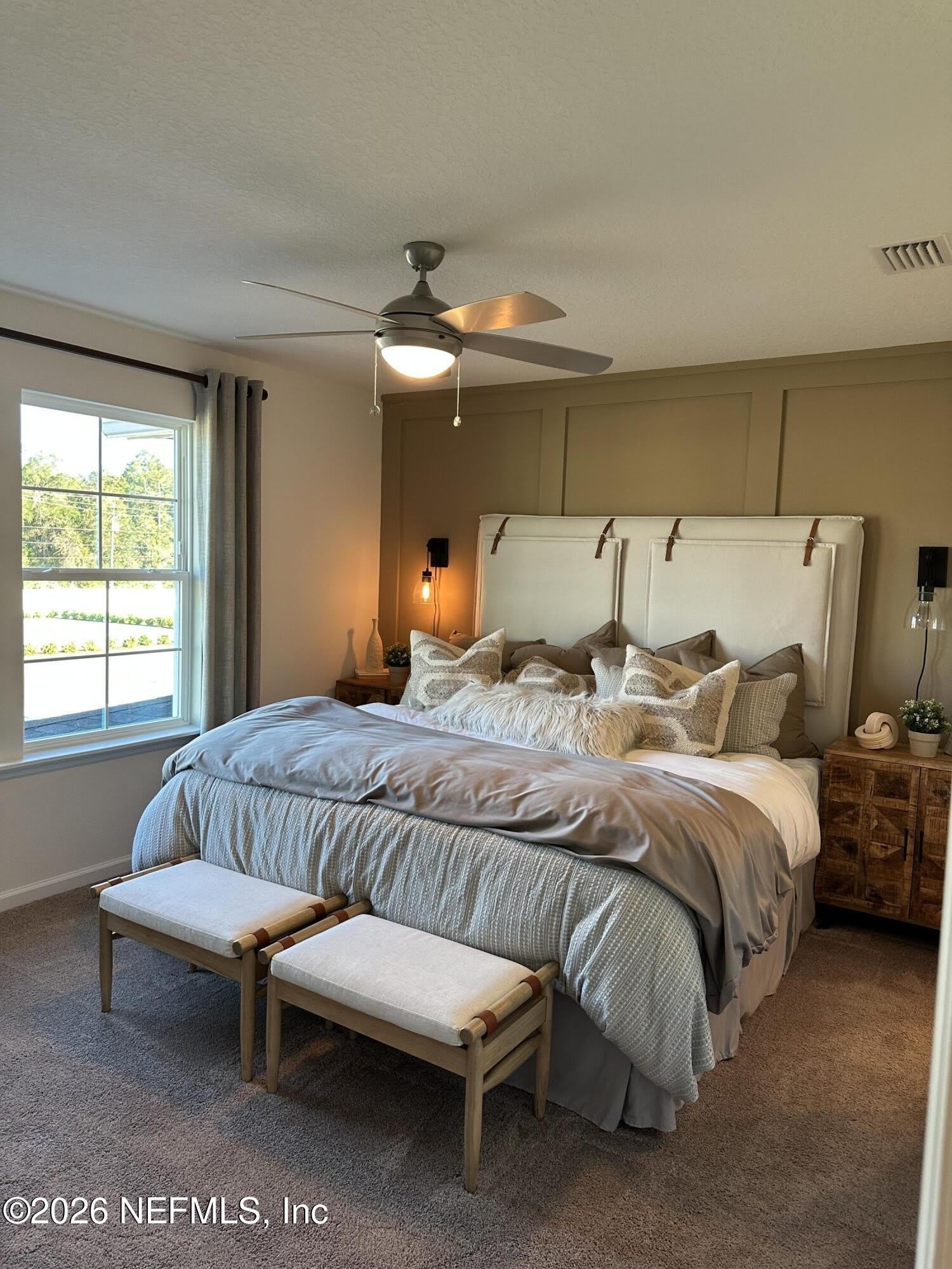 145 BEACH PALM Court – photo 4