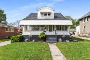 22713 Lanse Street – photo 1
