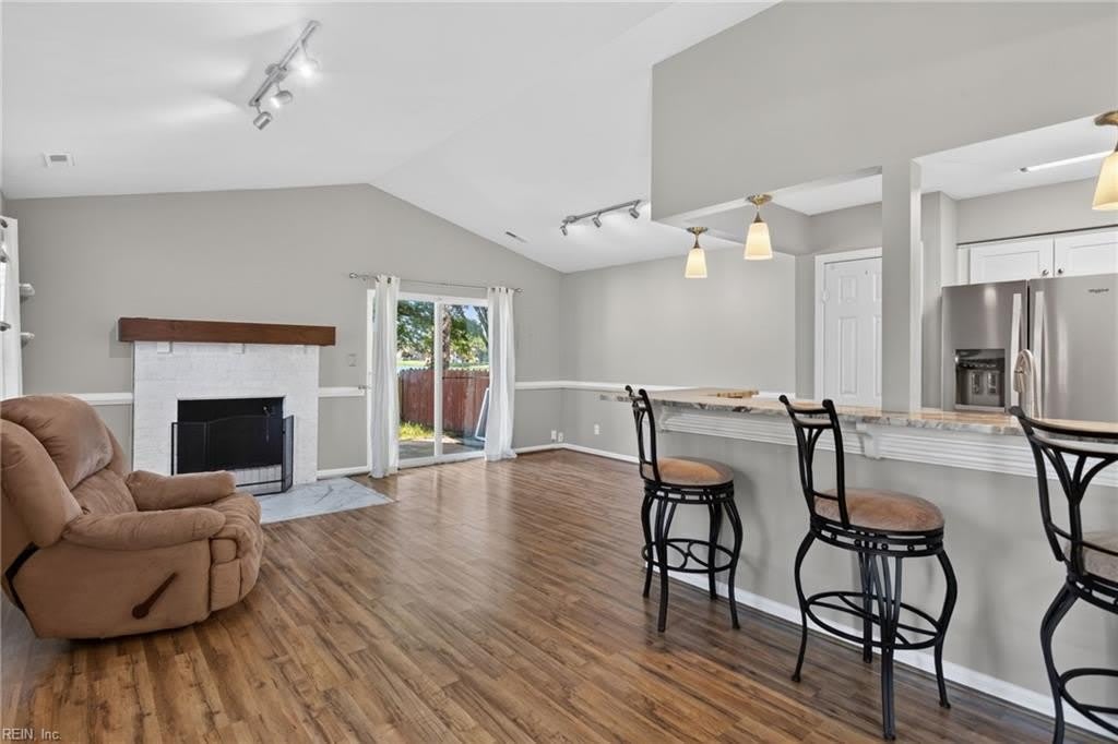 4744 Sweetwood Court – photo 4