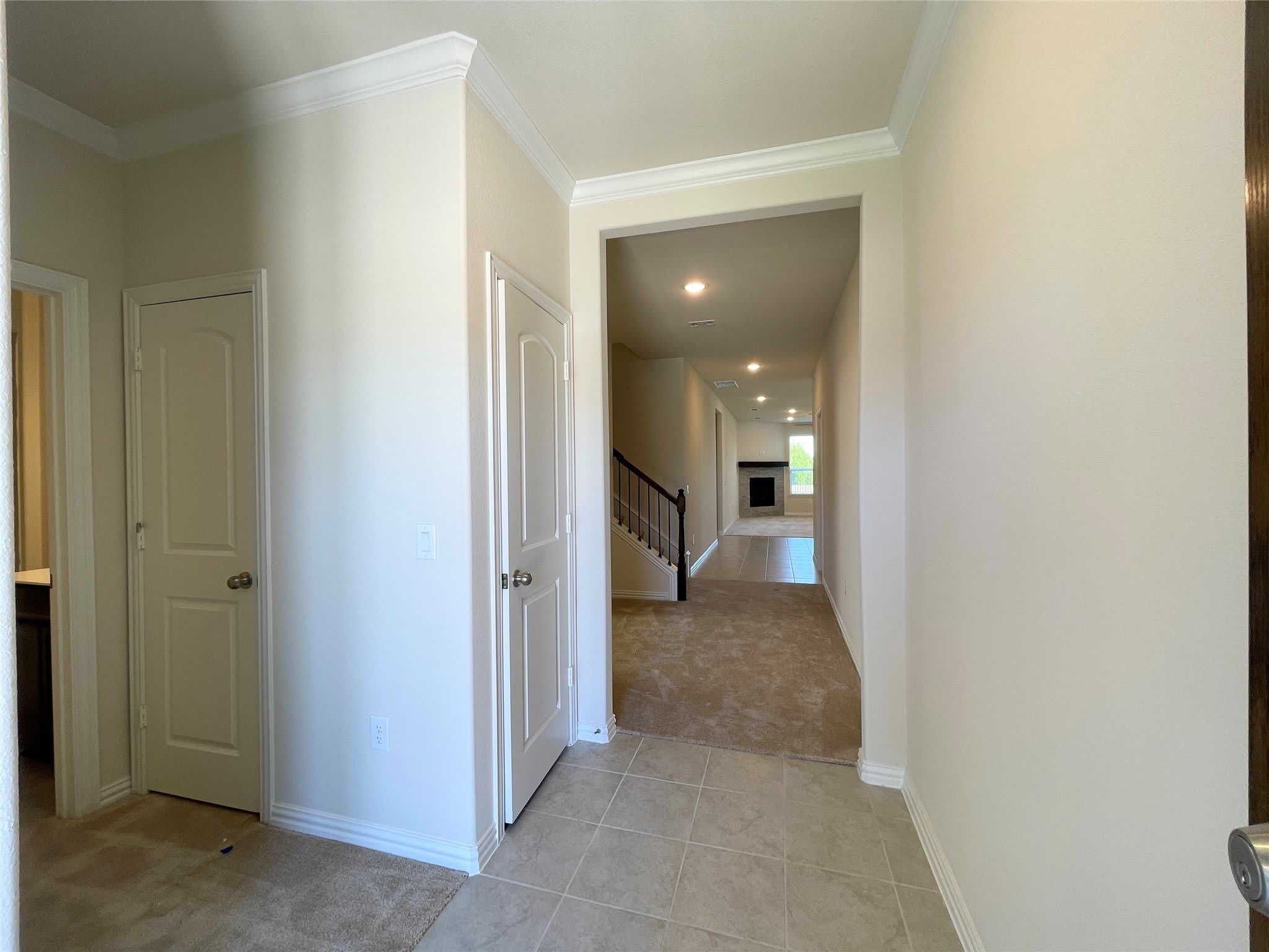 1905 Nelson Street – photo 4