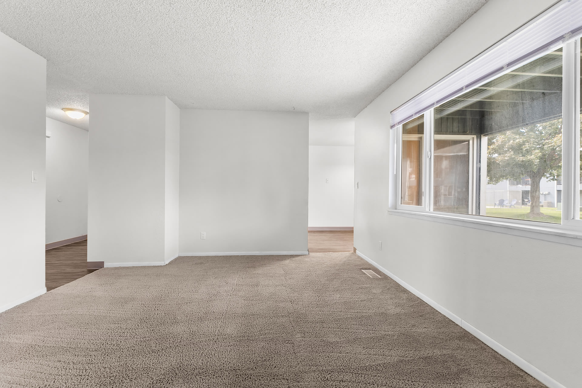 Wendover Apartments – photo 5