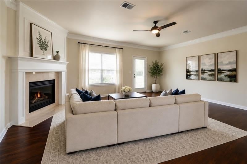 5662 Lawley Drive – photo 4