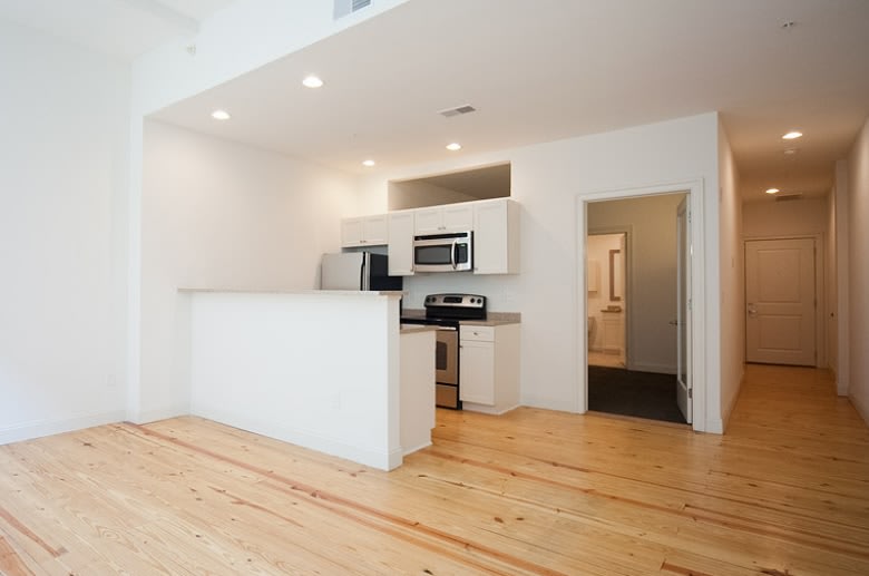 38 Crown Street – photo 2