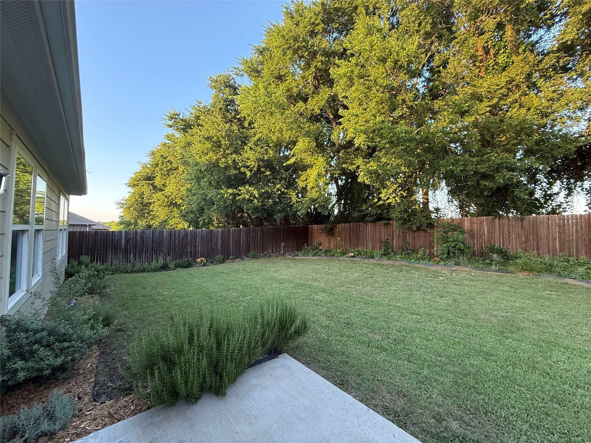 2621 Silver Leaf Lane – photo 2