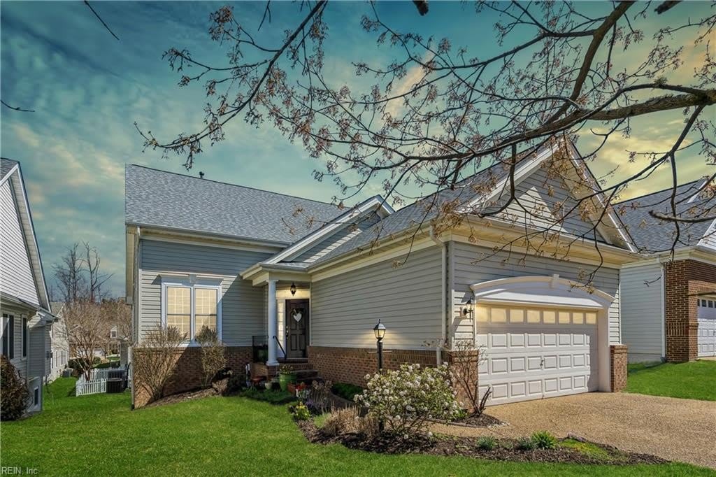 4304 Garden View – photo 1