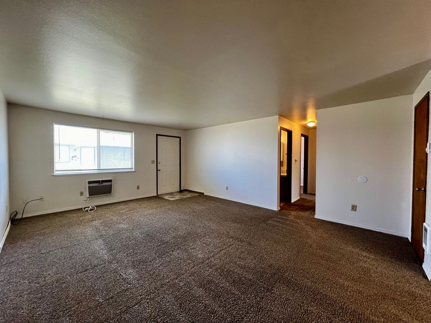 Move in special – photo 4