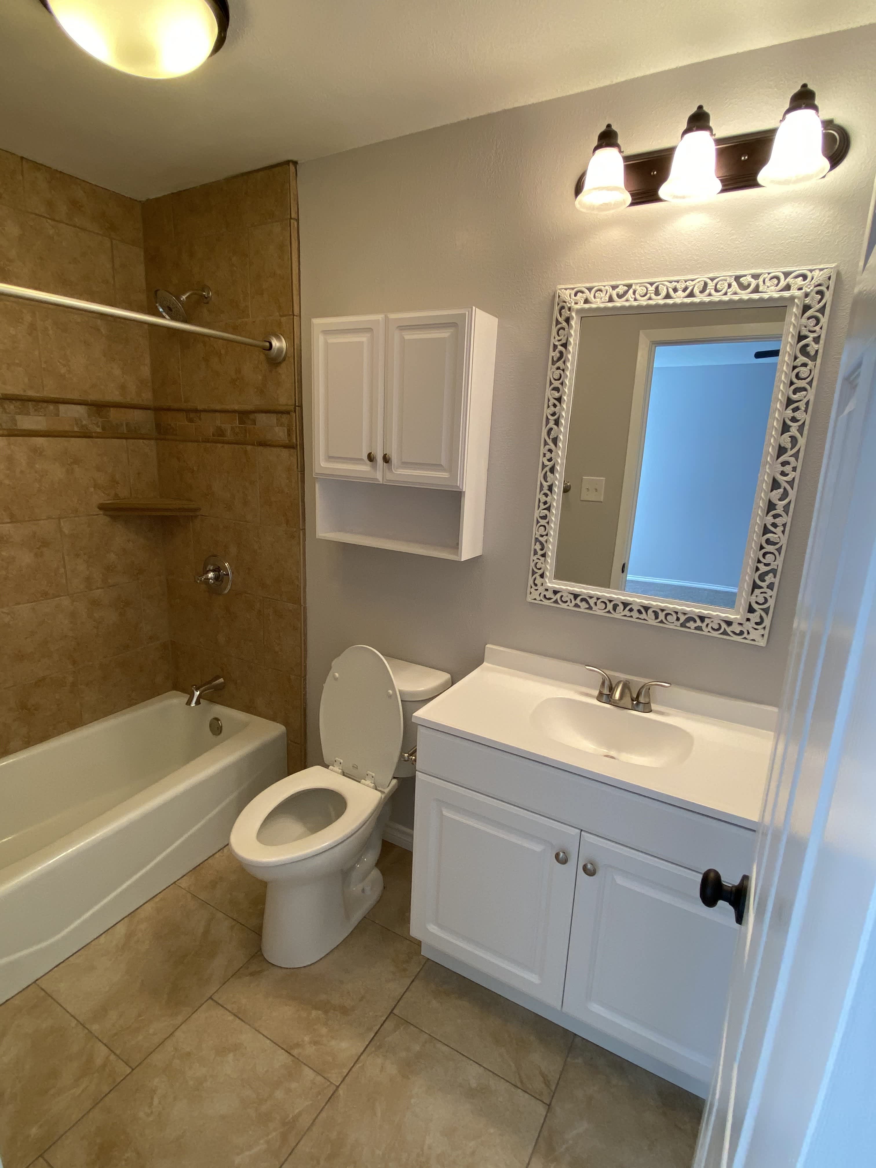 4528 Lanham Street – photo 5