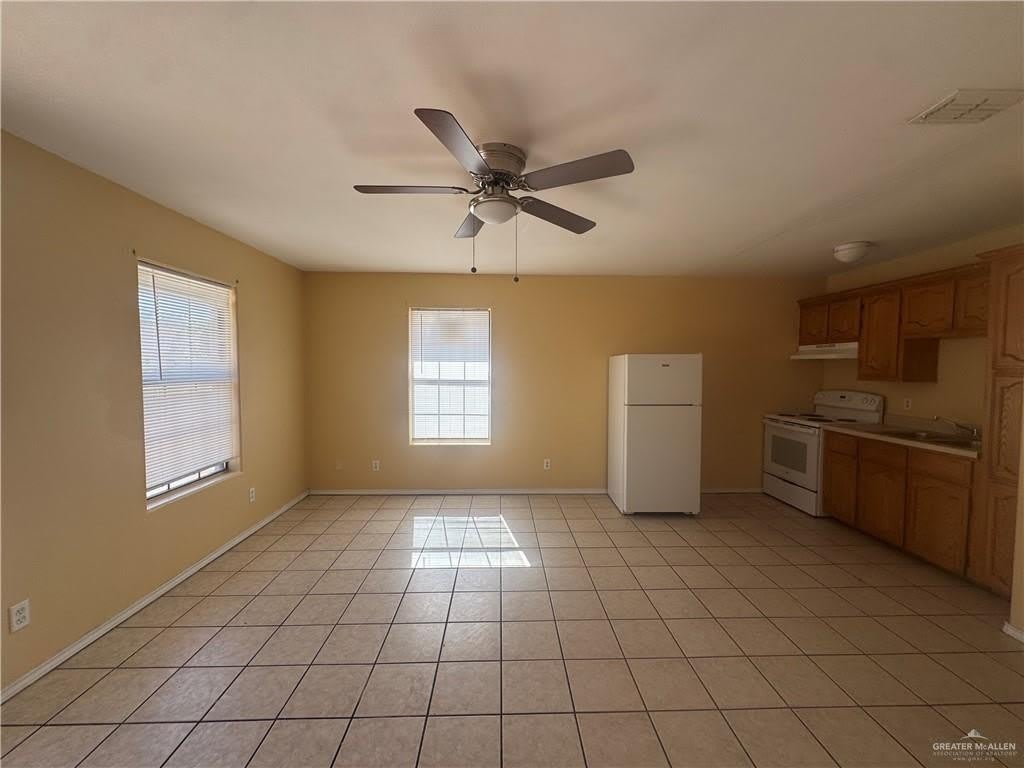 512 N 6th Street – photo 2