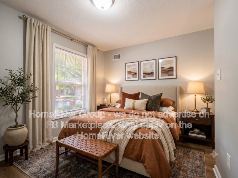 5035 Applewood Dr – photo 4