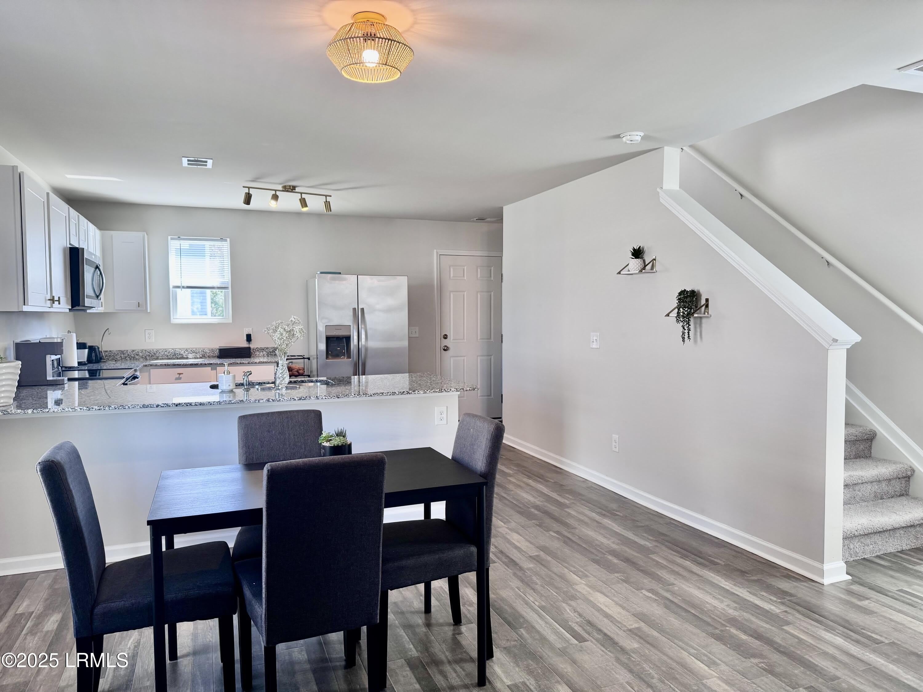 23 Island Breeze Lane – photo 5